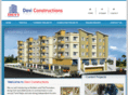 deviconstructions.com