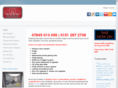 dgrs.co.uk
