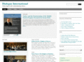 dialogue-international.org
