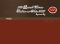 dickens-on-main.com