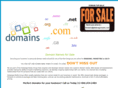 dollars4text.com