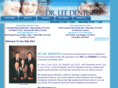 drleedentistry.com