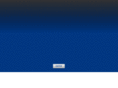 dsdltd.com