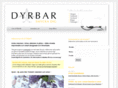 dyrbar.se