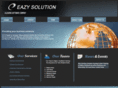 eazysolutiononline.com