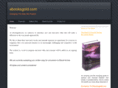 ebooksgold.com