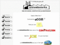 ebworks.co.uk