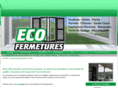 eco-fermetures-68.com