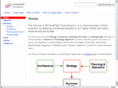 ecriticalpath.com