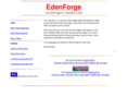 edenforge.co.uk