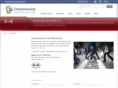 eequalsr.com