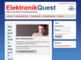 elektronik-quest.de