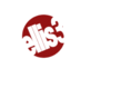 ellispart3.com