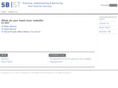 eloquenttechnologies.com