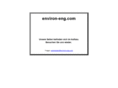 environ-eng.com