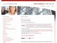 environmentallawblog.com