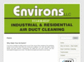 environsllc.com