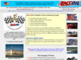 esyntheticmotoroil.com