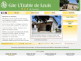 etable-de-louis.com