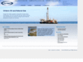 eurogascorp.com