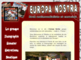 europa-nostra.com