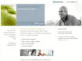 executivehealthprogram.com