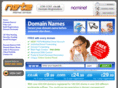 expired-domains.co.uk