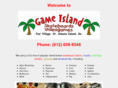 extremeskatedeals.com