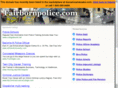 fairbornpolice.com