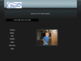 farbes.com