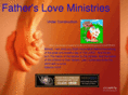 fatherslove.org