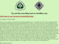 fatolitis.com