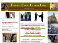 federalcourtclerks.com