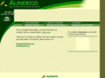 fiberstrading.com
