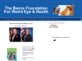 fijiforsight.org