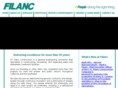 filanc.com