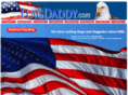 flagdaddy.com