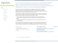 flexiontherapeutics.com