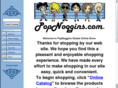 flipmovies.com