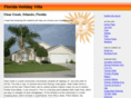 florida-villa.org.uk