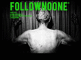 follownoone.net
