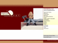 frenchhat.com