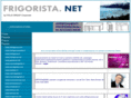 frigorista.net