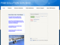 fsm-solution.com