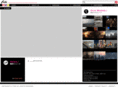 fude-vfx.com