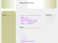 fudousan-archive.com