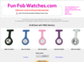 funfobwatches.com