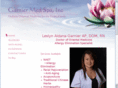 garniermedspa.com