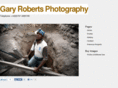 garyrobertsphoto.com