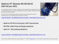 gc150.com